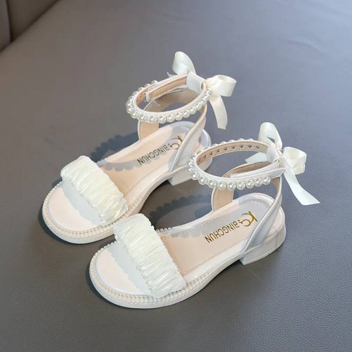 Fashionable Baby Shoes imported from China - Image 2