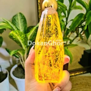 OSUFI Collagen Face Serum 300 ml