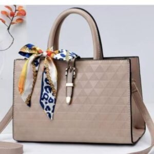 Ladies Bag