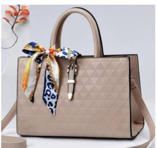 Ladies Bag