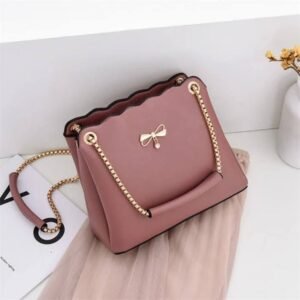Ladies Bag