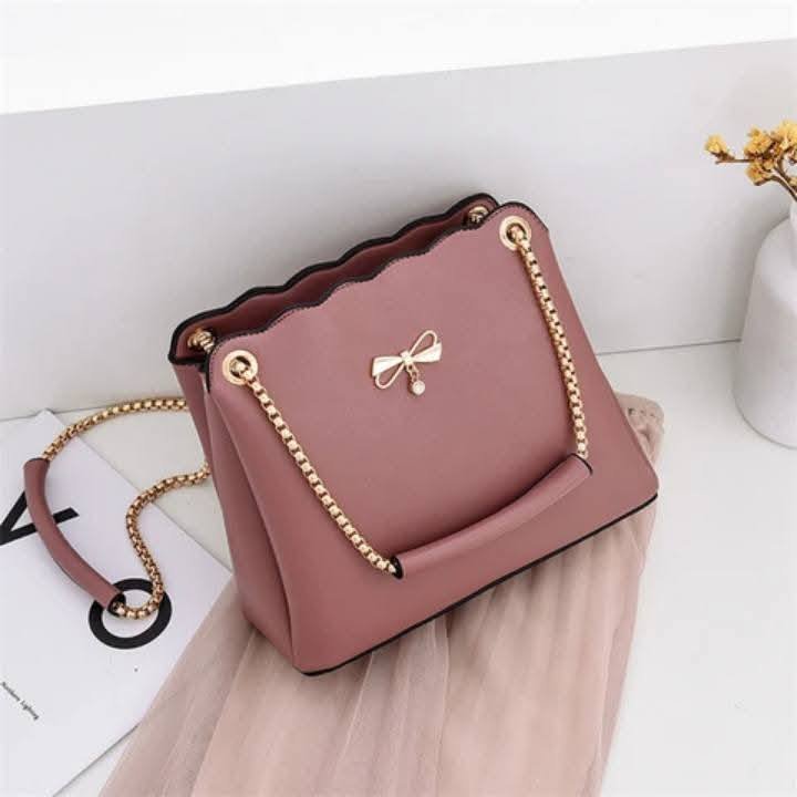 Ladies Bag