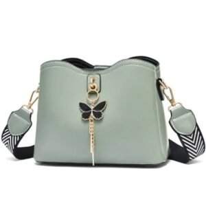 Ladies Bag