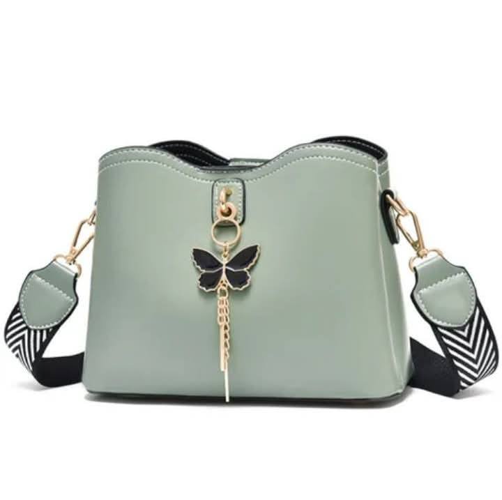 Ladies Bag