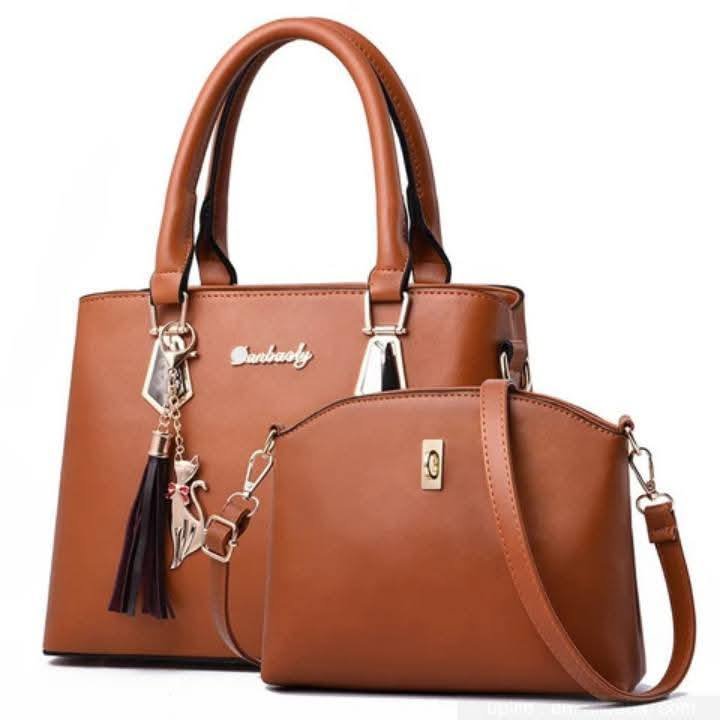 Ladies Bag