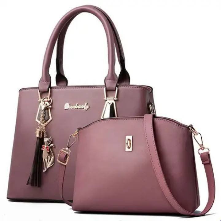 Ladies Bag