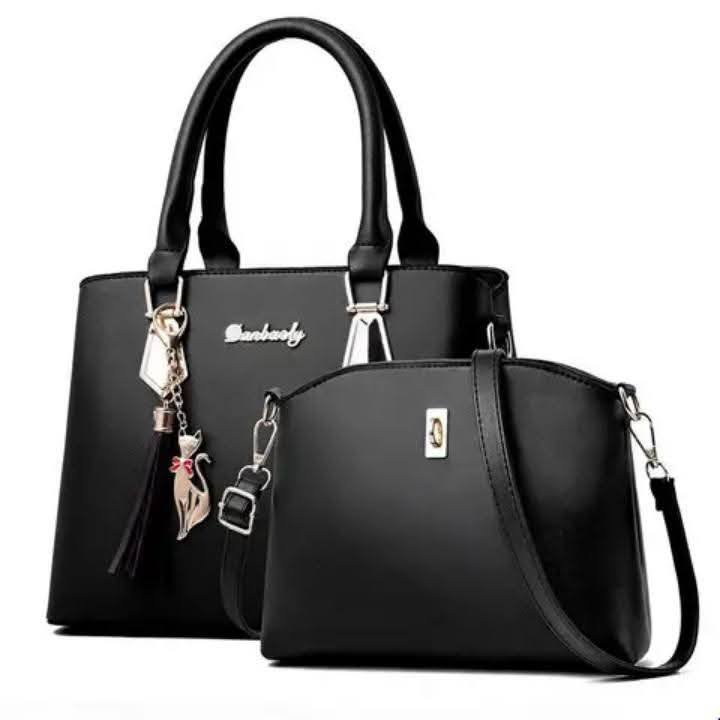 Ladies Bag