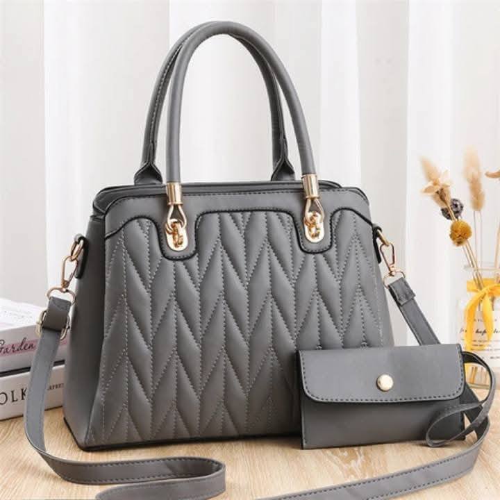 Ladies Bag
