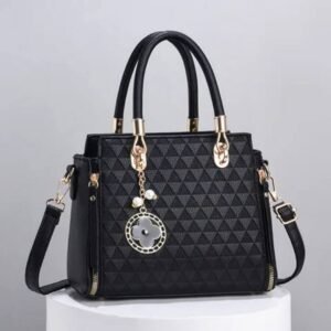 Ladies Bag