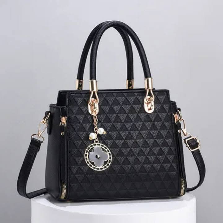 Ladies Bag