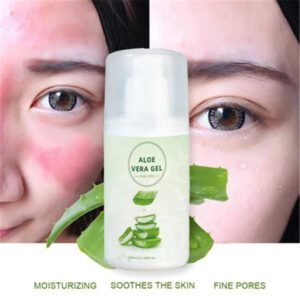 Skin Care