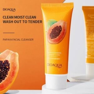 Skin Care