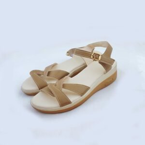 Ladies Shoe