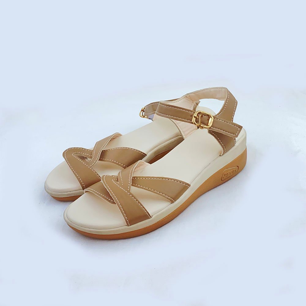 Ladies Shoe