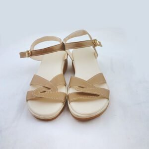 Ladies Shoe