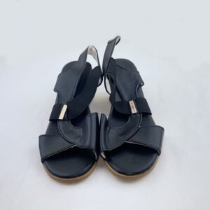 Ladies Shoe