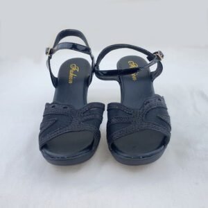 Ladies Shoe