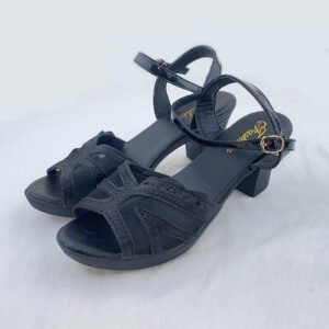 Ladies Shoe
