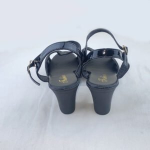 Ladies Shoe