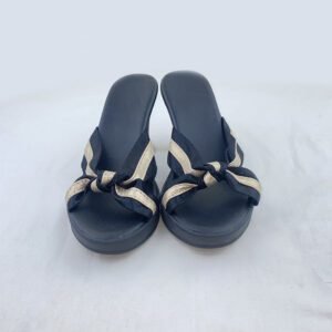 Ladies Shoe