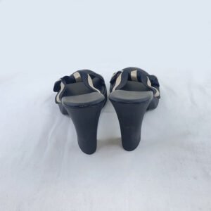 Ladies Shoe