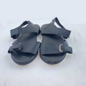 Ladies Shoe