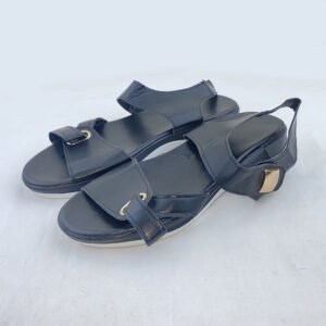 Ladies Shoe