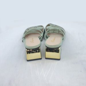 Ladies Shoe