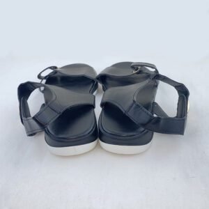 Ladies Shoe