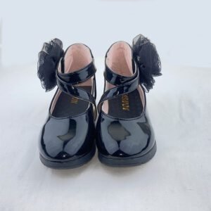 Fashionable Baby Shoes imported from China