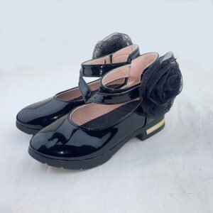 Fashionable Baby Shoes imported from China