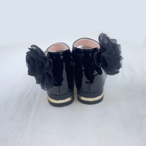 Fashionable Baby Shoes imported from China