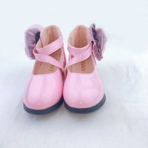 Fashionable Baby Shoes imported from China
