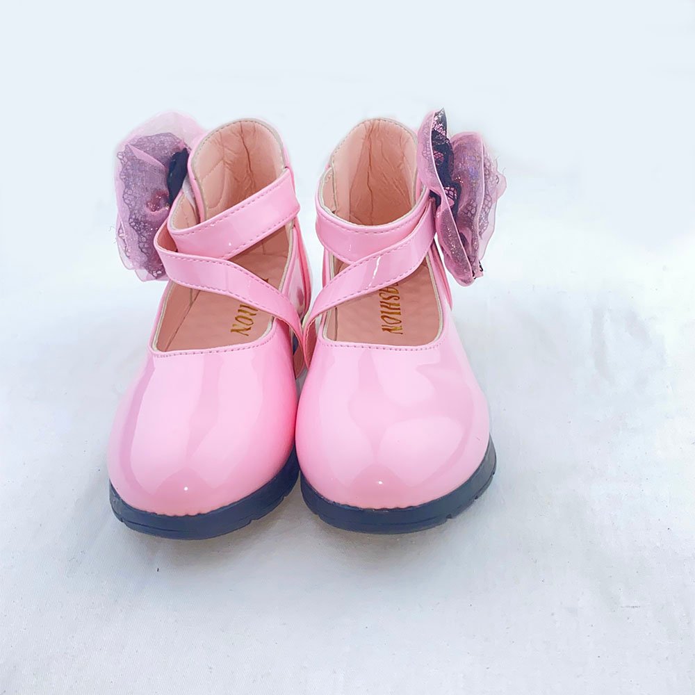 Fashionable Baby Shoes imported from China