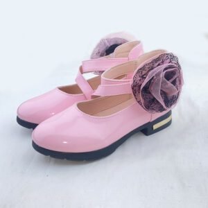 Fashionable Baby Shoes imported from China