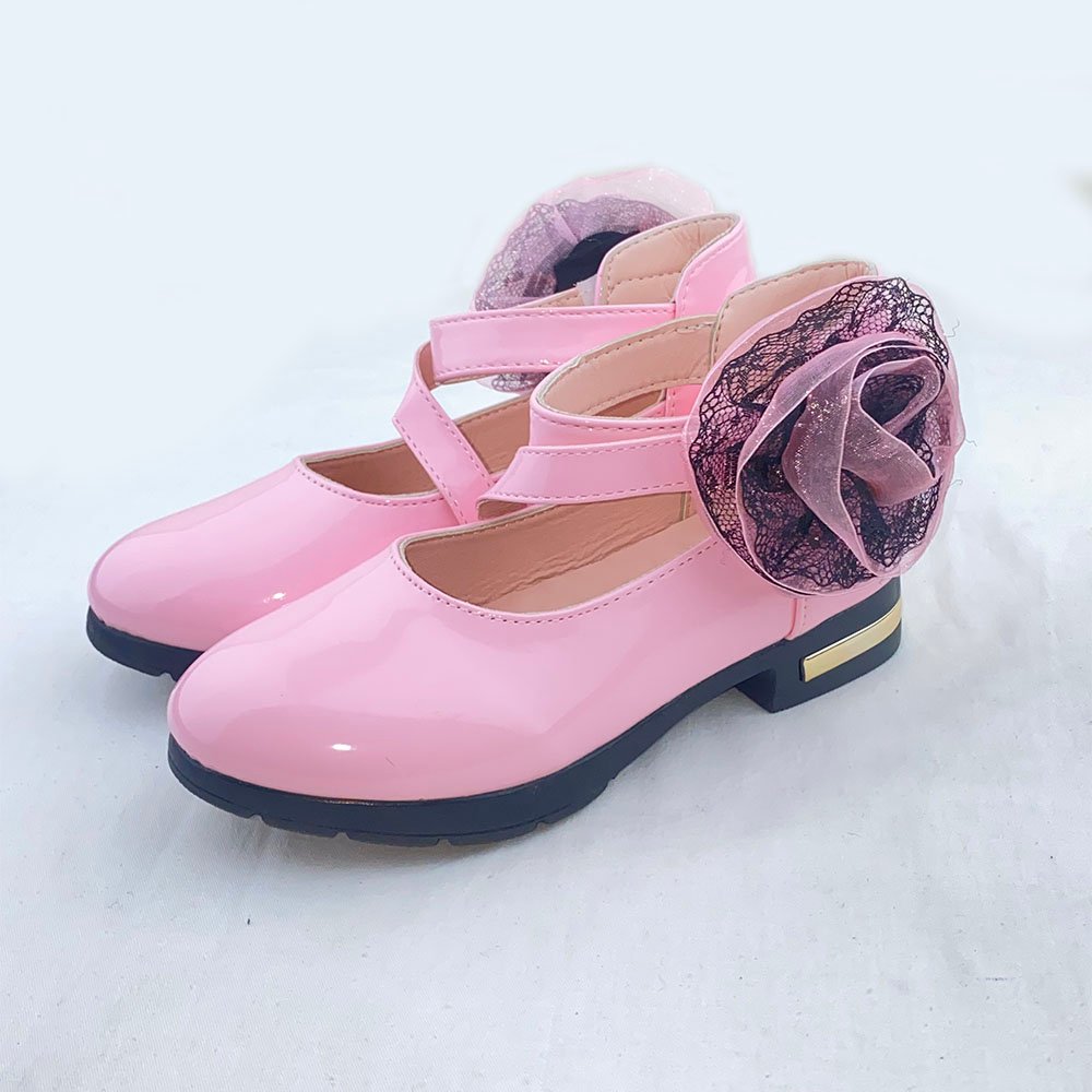 Fashionable Baby Shoes imported from China