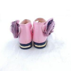Fashionable Baby Shoes imported from China
