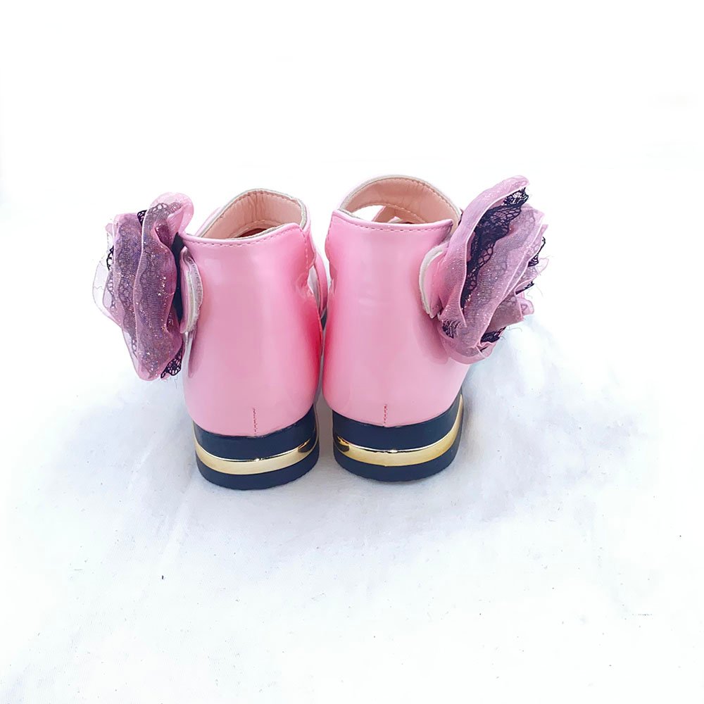 Fashionable Baby Shoes imported from China