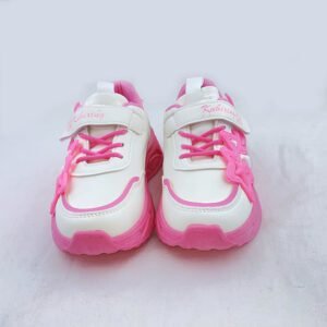 Fashionable Baby Shoes imported from China