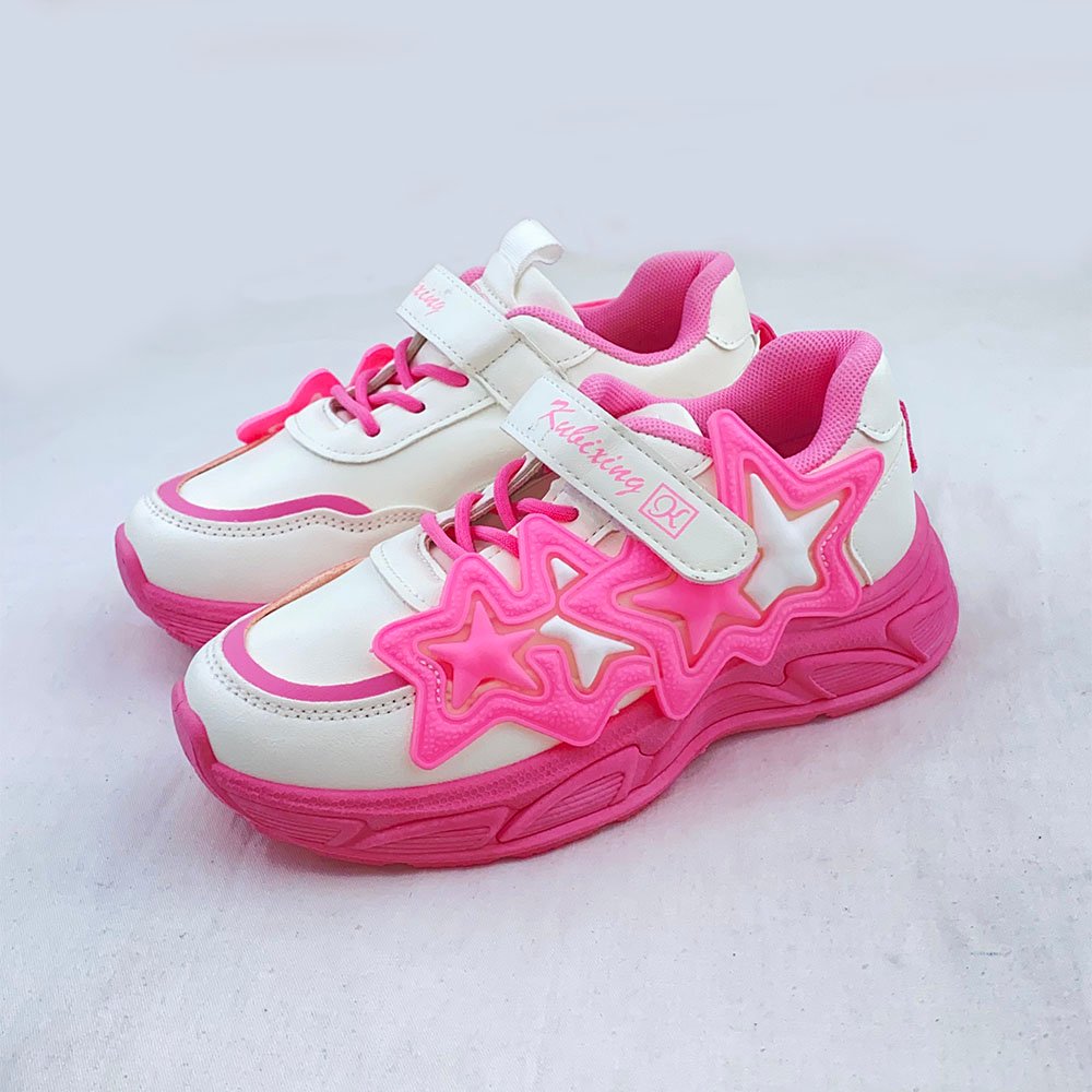 Fashionable Baby Shoes imported from China