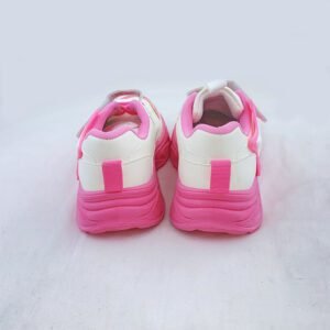 Fashionable Baby Shoes imported from China