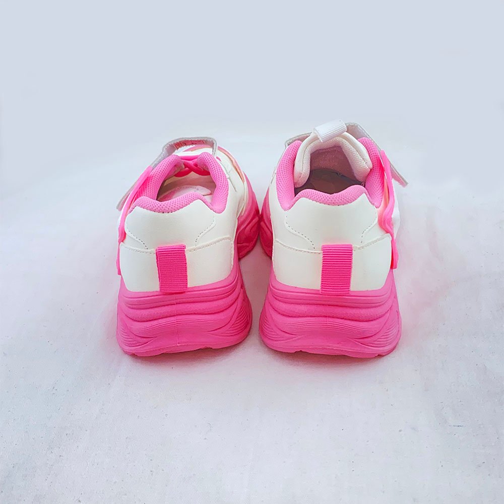 Fashionable Baby Shoes imported from China