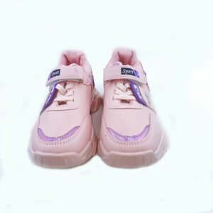 Fashionable Baby Shoes imported from China