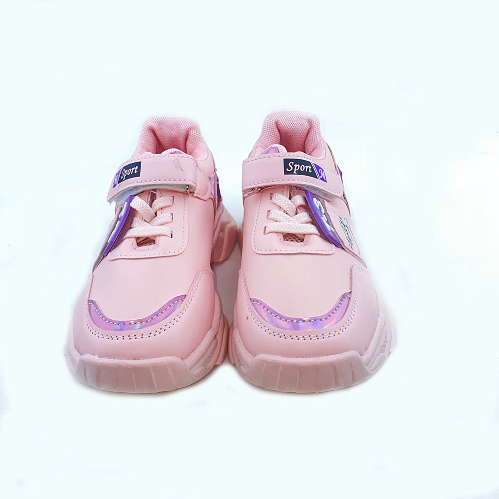 Fashionable Baby Shoes imported from China