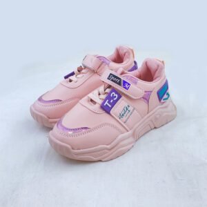 Fashionable Baby Shoes imported from China