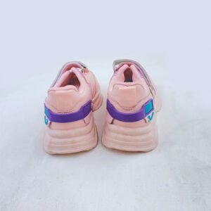 Fashionable Baby Shoes imported from China