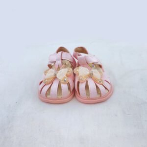 Fashionable Baby Shoes imported from China