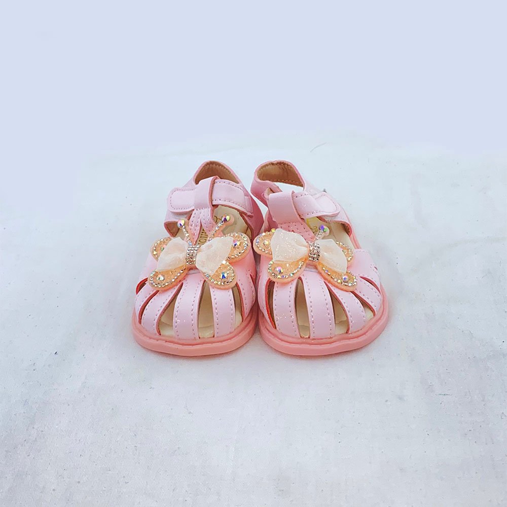 Fashionable Baby Shoes imported from China