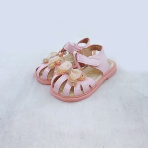 Fashionable Baby Shoes imported from China