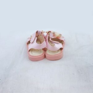 Fashionable Baby Shoes imported from China